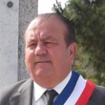 Mpinelli-maire-de-Sari-d-Orcino