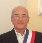 J.Rafini-saridorcino